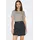 Chateau gray M EU