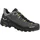 Alp 61400