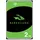 BarraCuda 2 TB 3,5" 6 Gbit/s