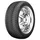 Wintergen 2 KR501 235/55 R18 104V XL