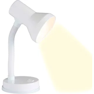 Brilliant Junior (99122/05)