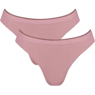SLOGGI Tanga 2 St. Tea Rose M