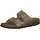 Arizona Birko-Flor, Schuhweite: schmal