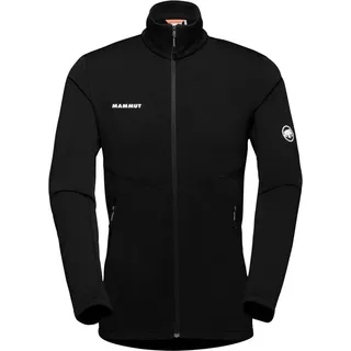 Mammut Mantel/Jacke