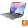Ideapad Slim 3 15,6'' Intel Core i5-12450H 16 GB RAM 512 GB SSD Arctic Grey