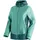 Brocken W green spo/botanical heat 46