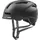 54-58 Damen schwarz 2023