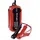 CE-BC 2 M 2A 12V