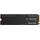 SN770 250 GB M.2 2280