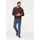 Regular Fit Grau 36/30