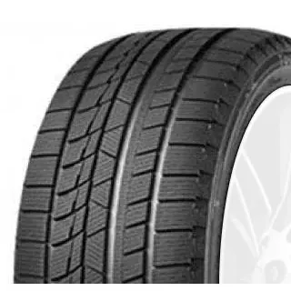 Winter Pro TSU2 225/55 R17 101V
