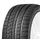 Winter Pro TSU2 225/55 R17 101V