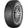 Eurowinter Hs02 175/65 R17 87H