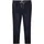 Hosen Sky Captain Blue 34