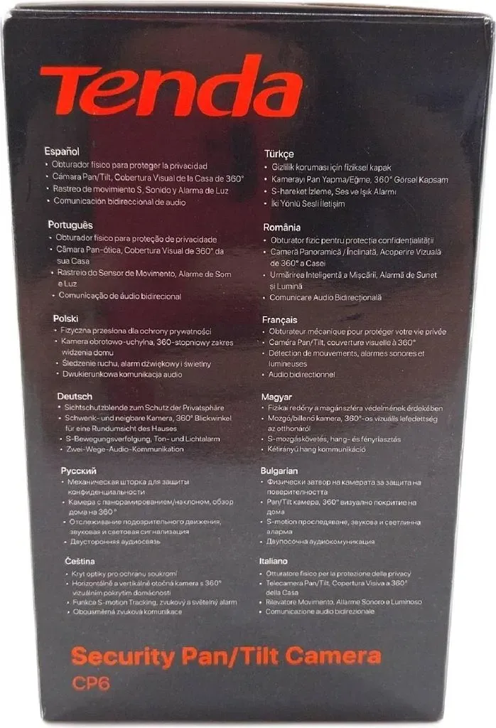 Produktbild