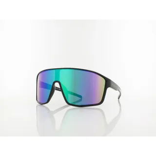 Red Bull Spect Daft Sonnenbrille | -
