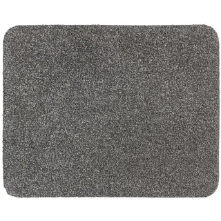 Astra Entra 90 x 150 cm Grau