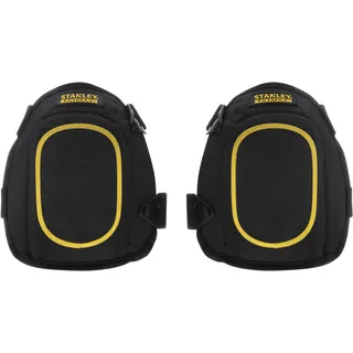Stanley HTS Knieschuetzer fuer ebene Boeden