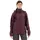 Escape Light Jacket Regenjacke, blackberry, 36