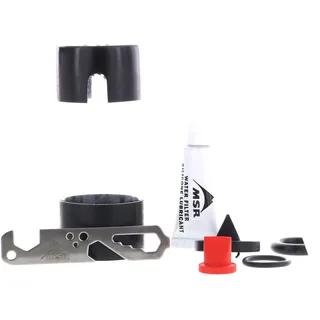 MSR Hyperflow Maintenance Kit neutral