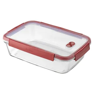 CURVER Frischhaltedose 'Smart cook' 113143
