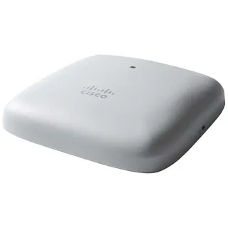 Cisco Business 240ac Wifi 5 Wifi-zugangspunkt 5 Einheiten - White