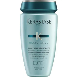 Kérastase Résistance Bain Force Architecte Shampoo 250 ml