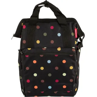 Allrounder R 23 l large dots