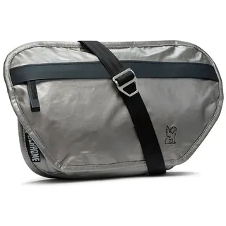 Chrome Logan Zubehörbeutel - Chromium - One Size