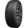 185/60 R14 82T