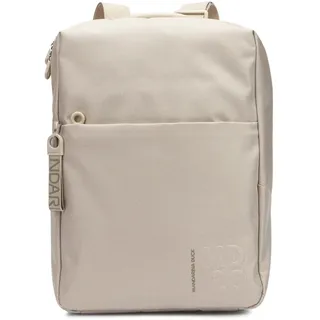Mandarina Duck MD20 Backpack Beige