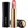 L'Absolu Rouge Cream 250 Tendre-Mirage Lippenstift