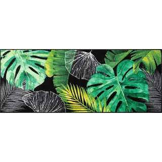 Neoflora 75 x 190 cm