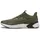Puma Disperse XT Herren Loden Green/Black/White 44