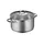 Achat Fleischtopf 24 cm rund