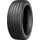 Eagle F1 Asymmetric 5 275/45 R21 110H
