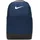 Brsla M Bkpk Midnight Navy/Black/White