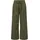 Cotton Loose Pants Schlupfhose Grün L