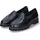 Meredith Damen Schwarz 37