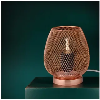 Marrakesch Orient & Mediterran Interior Jonam Kupfer