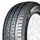 215/75 R16 113R