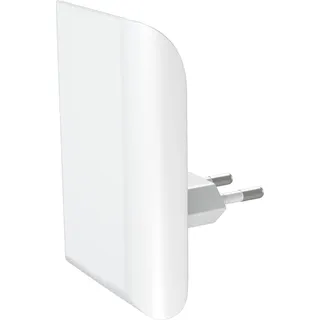 Osram HOMELIGHTING Lunetta Glow White 4099854532139 LED-Nachtlicht