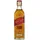 Red Label Blended Scotch 40% vol 0,35 l