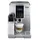 Dinamica ECAM 350.75.S Kaffeevollautomat silber