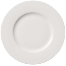 Bild Twist White Frühstücksteller 21cm (1013802640)