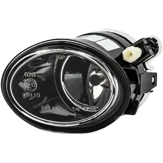 Hella 1N0 354 683-011 Glühlampe-Nebelscheinwerfer- ECE - links