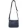 Kunstleder Blue