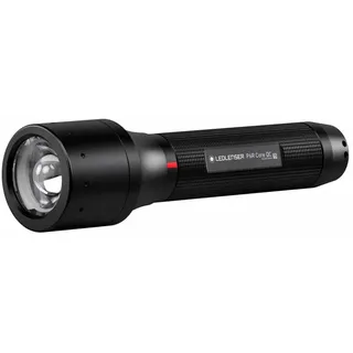 Ledlenser P6R Core QC