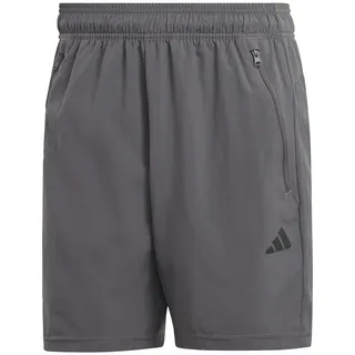 adidas Essentials Woven Training Shorts
