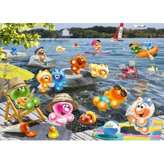 Ravensburger 12000625